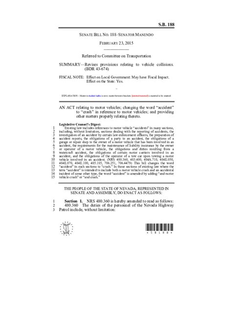 188-sb.com|sb 188 2022.